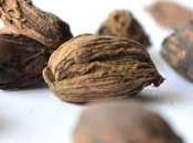 Cómo dormir bien usando nuez moscada