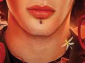 ¿quieres libro "engaños" formato físico postales trilogía pertenece (susurros) postal novela prueba" separador "sometida"?