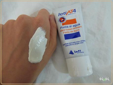 REVIEW: Crema para las irritaciones del Bebe ¿cuál elegir?