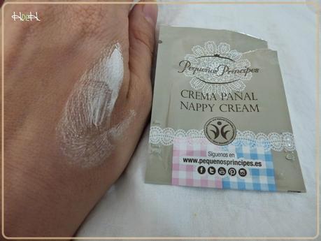 REVIEW: Crema para las irritaciones del Bebe ¿cuál elegir?