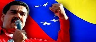 El refugio de los iconoclastas castristas: Venezuela.- Donde P(j)odemos recauda y los terroristas se esconden.- “Cría cuervos y te sacarán los ojos”
