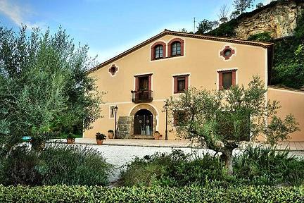 Selección de ofertas: 24/02/2015