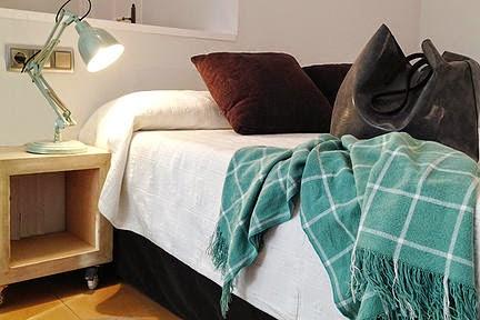 Selección de ofertas: 24/02/2015