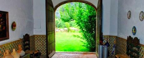 Selección de ofertas: 24/02/2015