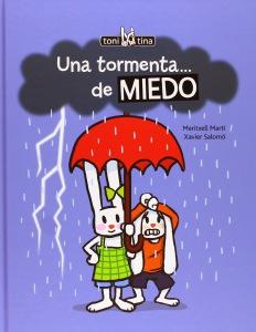 libro-tormenta-de-miedo