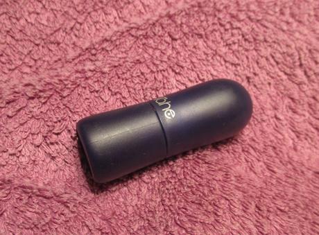 barra de labios, pintalabios, tahe, labial, 