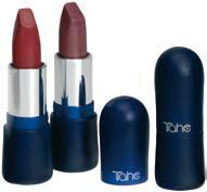 barra de labios, pintalabios, tahe, labial, 