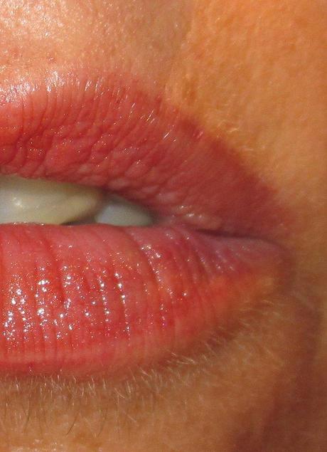 barra de labios, pintalabios, tahe, labial, 