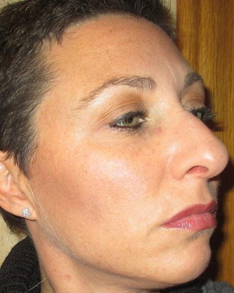 barra de labios, pintalabios, tahe, labial, 