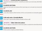 Club Lectura para marzo crítica sobre todo como nunca Joachim Meyerhoff