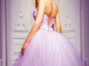 Novedades marzo 2015