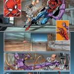 Amazing Spider-Man Nº 16.1