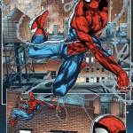 Amazing Spider-Man Nº 16.1