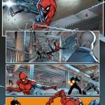 Amazing Spider-Man Nº 16.1