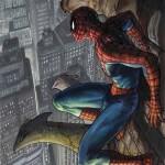 Amazing Spider-Man Nº 16.1