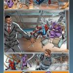 Amazing Spider-Man Nº 16.1