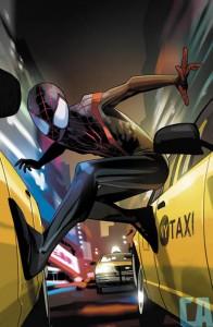 miles-morales-the-ultimate-spider-man-1-cov2