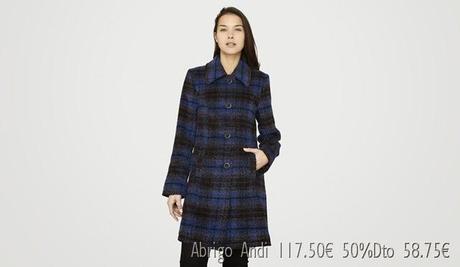 56ANDI4202_51_0