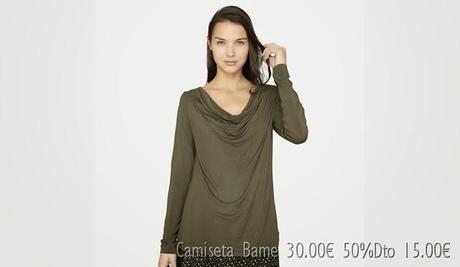56BAME0105_62_0
