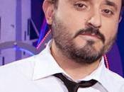 Antonio Matínez Ron: periodista anumérico [Conferencia]