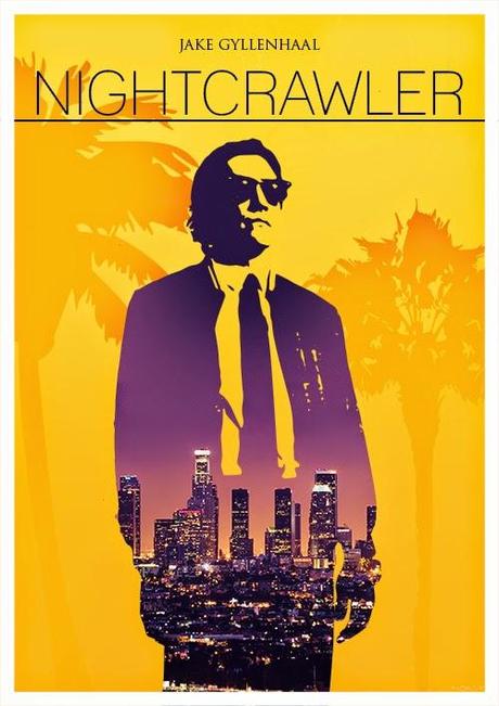 Las 10 Mejores de 2014. Por Gusremo.