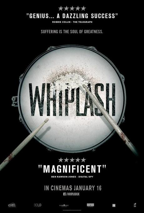 Las 10 Mejores de 2014. Por Gusremo.