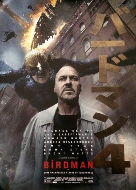 Las 10 Mejores de 2014. Por Gusremo.