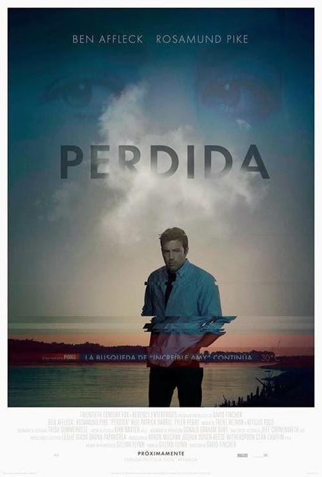 Las 10 Mejores de 2014. Por Gusremo.