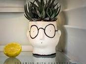 JOVEN CEREBRO ADOLESCENTE