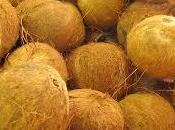 ¿Qué significa soñar cocos?