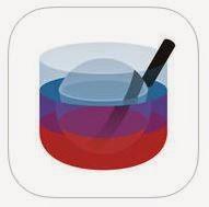 Lush: Cocktail & Mixed Drink Recipes