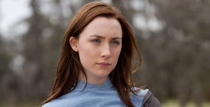 Top Ten Tuesday: Heroínas Favoritas