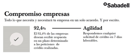 Compromiso empresas Sabadell compromiso-empresas-sabadell