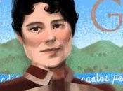 Google, doodle conflicto avellaneda