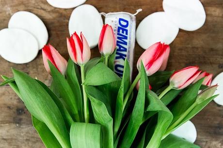 demakup-collagevintage-5