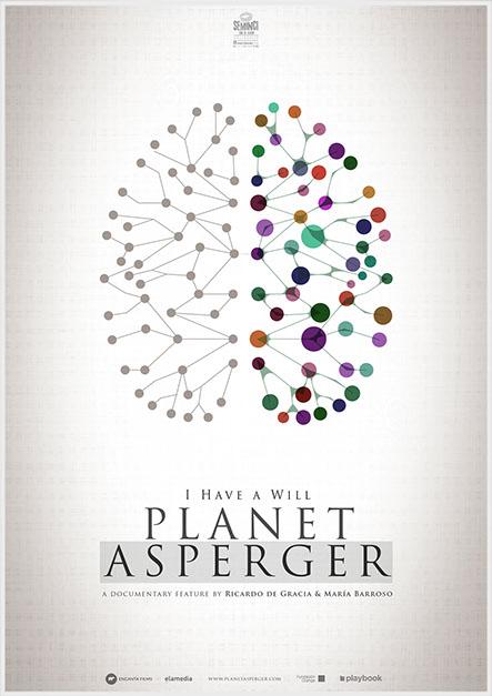 planeta_Asperger_tengo_un_Deseo