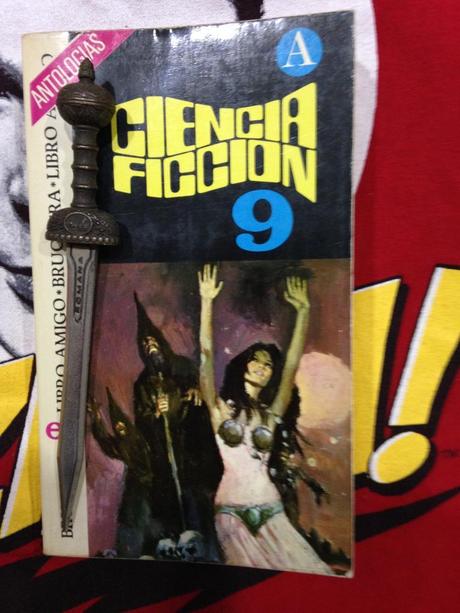  photo 01_zps6b4862bd.jpg