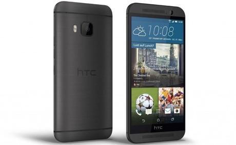 htc-one-m9-especificaciones