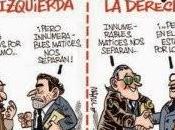 quimérica confluencia