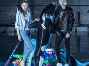 CHEAP MONDAY presenta nueva colección Spray