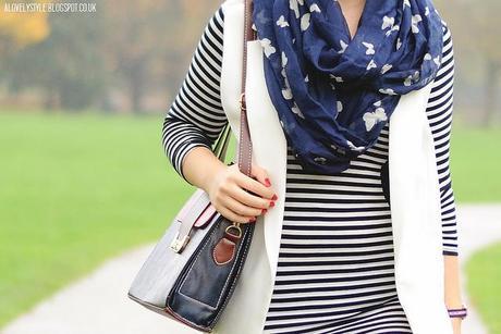 Spring: details, details... lovelystyle (4)