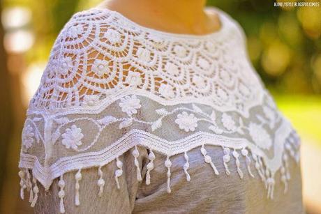 Spring: details, details... lovelystyle (7)