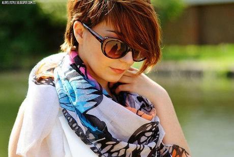 Spring: details, details... lovelystyle (8)