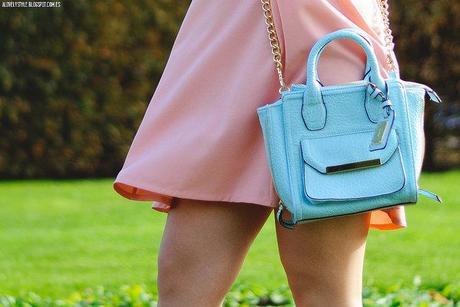 Spring: details, details... http://alovelystyle.blogspot.co.uk/2014/11/look-of-day-walg-dress.html