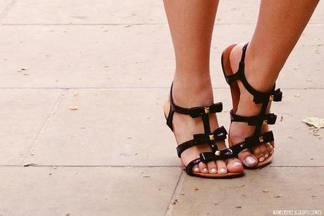 Spring: details, details... lovelystyle (2)