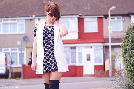 Spring: details, details... lovelystyle (5)