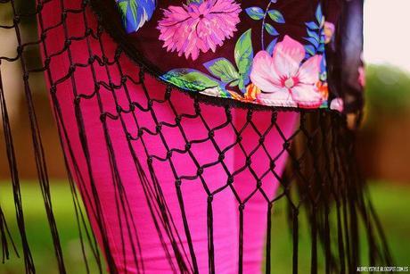 Spring: details, details... lovelystyle (8)