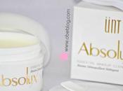 Opción cost "mejor limpiadora mundo"