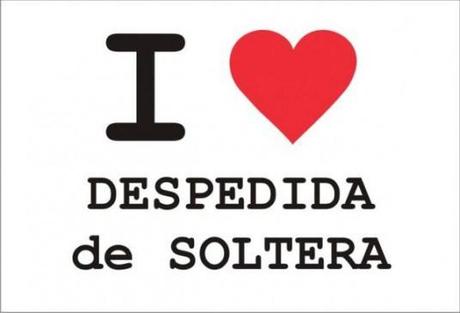 i-love-despedida-soltera-536x365