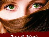 Reseña sea, pero contigo